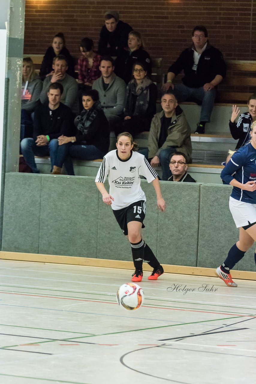 Bild 268 - Volksbank Cup Horst2